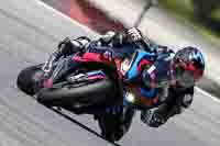 motorbikes;no-limits;peter-wileman-photography;portimao;portugal;trackday-digital-images